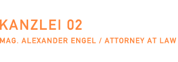 mag alexander engel lawyer logo